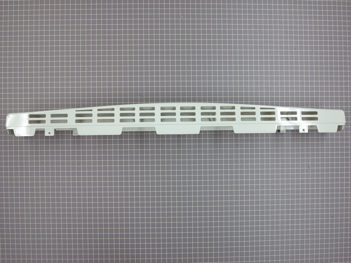 Grille Assembly 5304472491