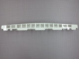 Grille Assembly 5304472491