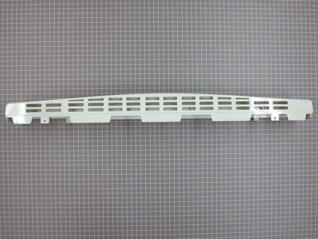 Grille Assembly 5304472491