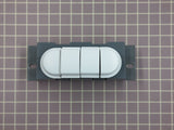 Selector Switch 33002121