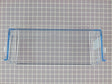 Door Shelf Bin W10434529