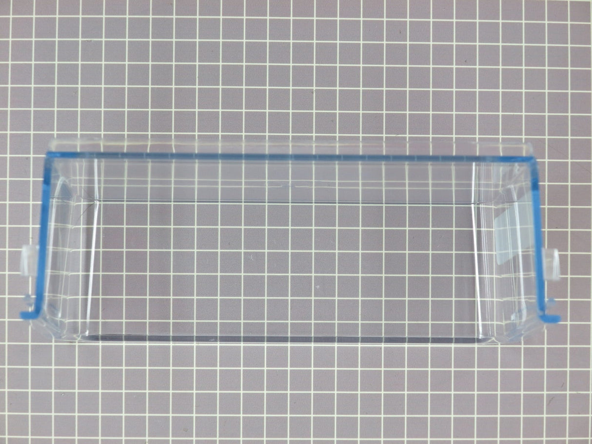 Door Shelf Bin W10434529