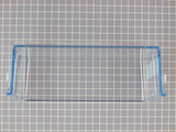 Door Shelf Bin W10434529