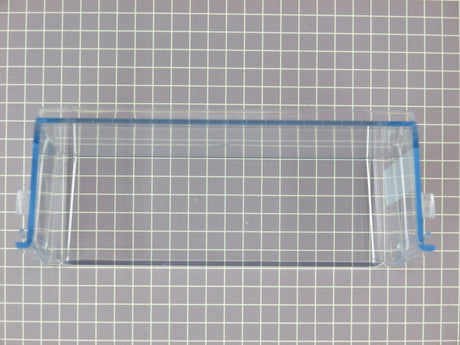 Door Shelf Bin W10434529