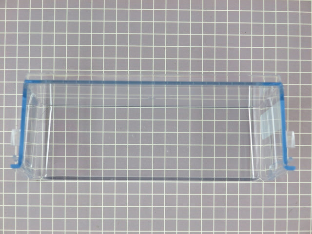 Door Shelf Bin W10434529