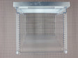 Lower Bin W10542035