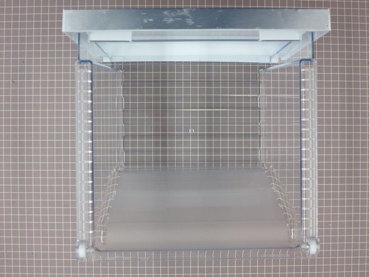 Lower Bin W10542035