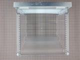 Lower Bin W10542035
