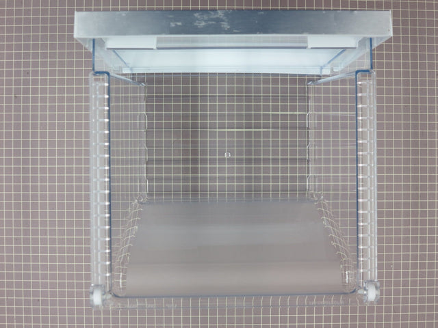 Lower Bin W10542035