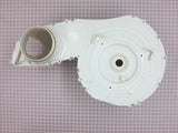 Guide Duct and Cover DC61-01241A