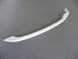 Door Handle 218428119