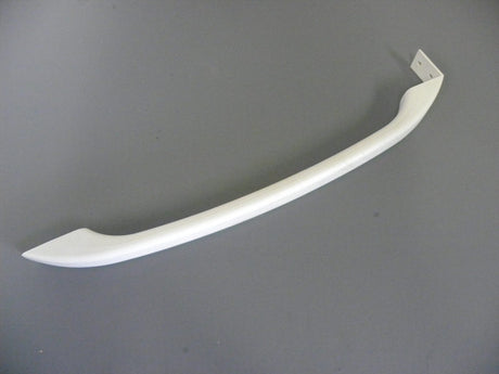 Door Handle 218428119
