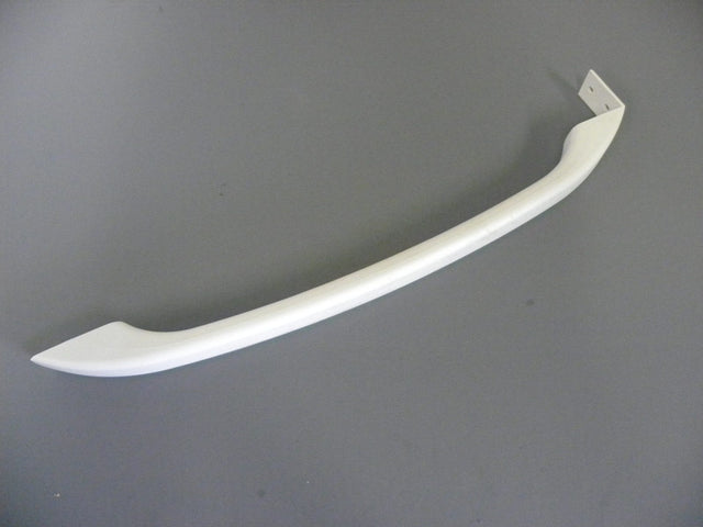 Door Handle 218428119