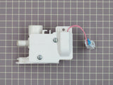 Hose Connector DC67-00599B