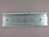 Control and Bracket Panel W10141666