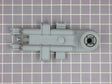 Upper Rack Wheel 8268785