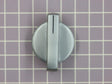 Selector Knob WP27001126