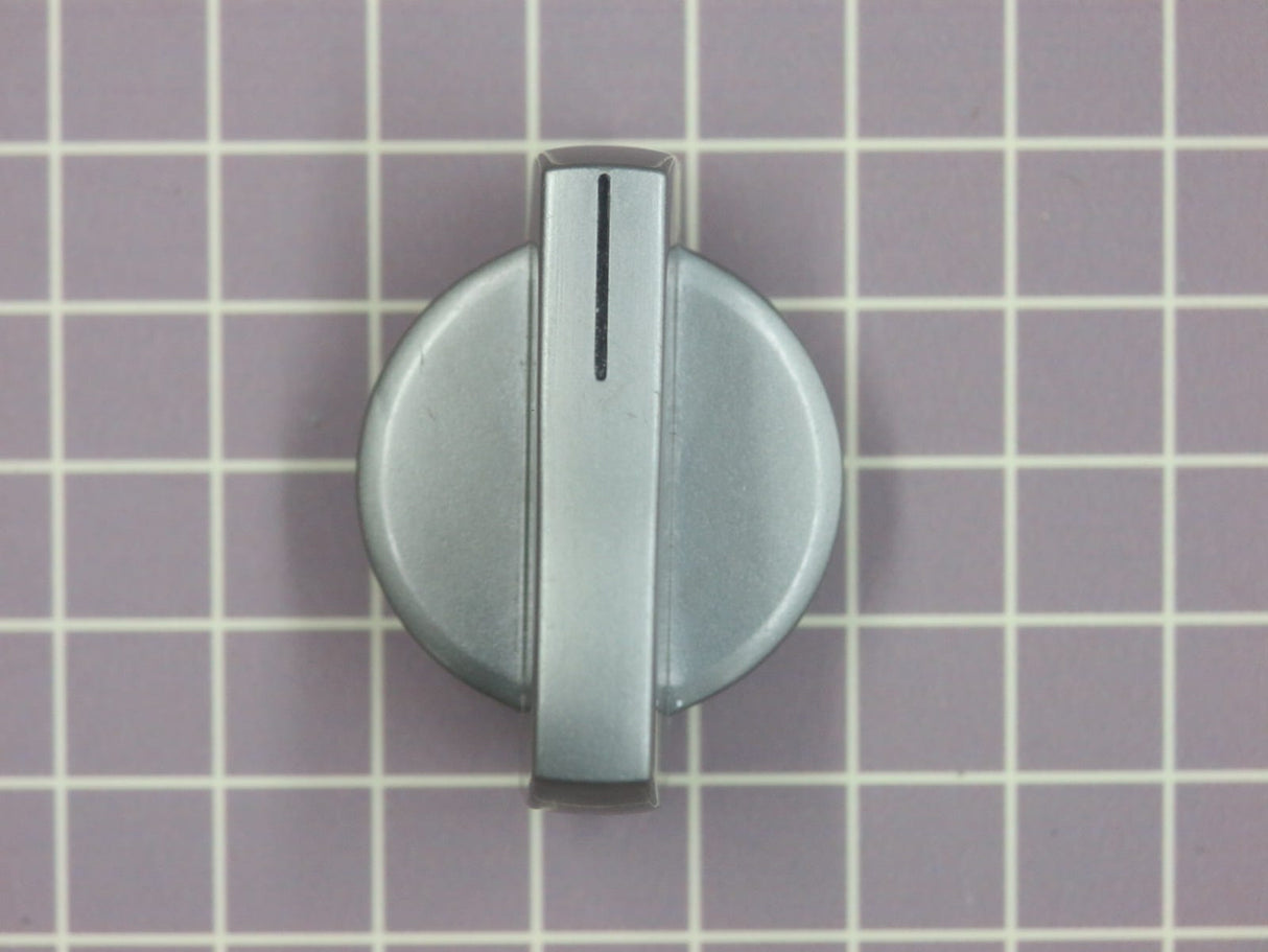 Selector Knob WP27001126