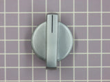Selector Knob WP27001126