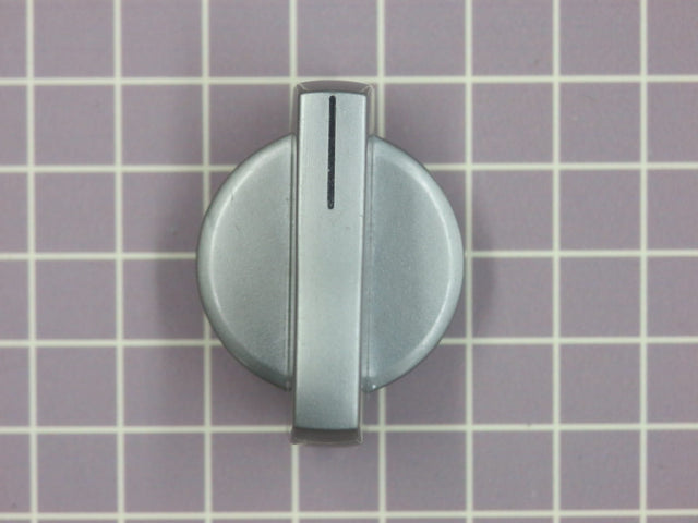 Selector Knob WP27001126