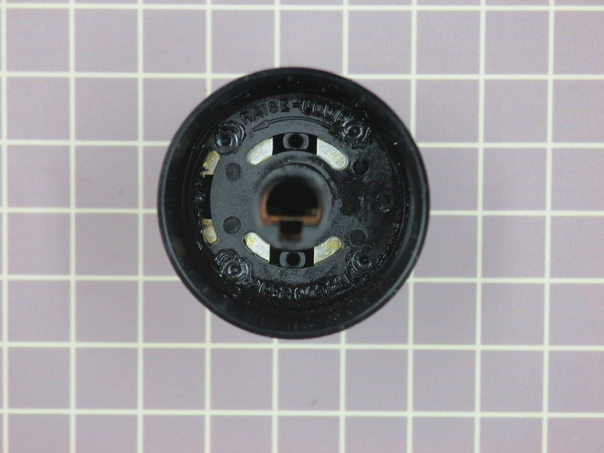 Control Knob 4372668