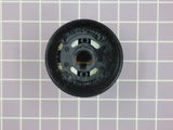 Control Knob 4372668
