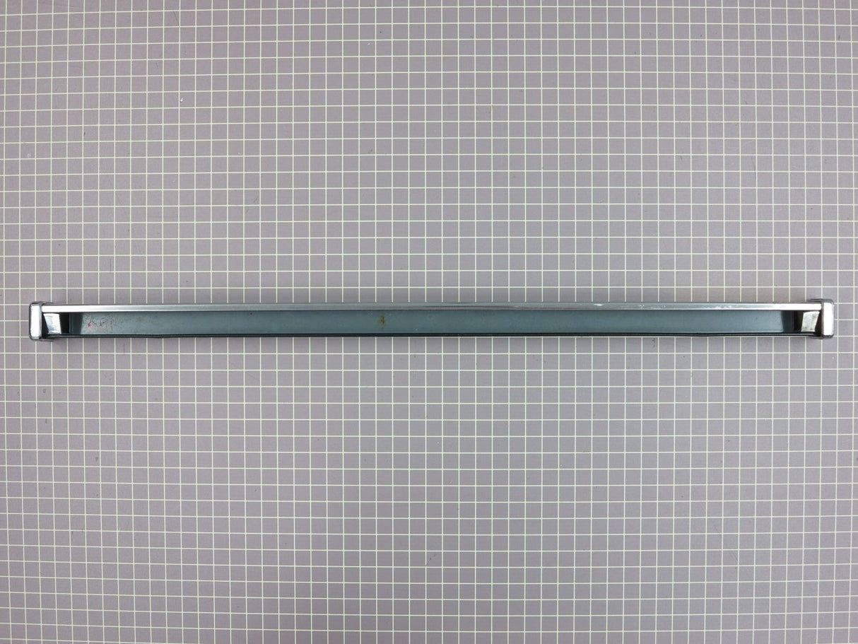 Door Handle 336203