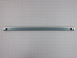 Door Handle 336203