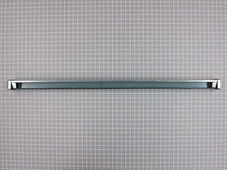 Door Handle 336203