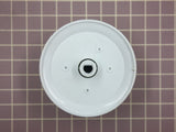 Timer Knob W10110048