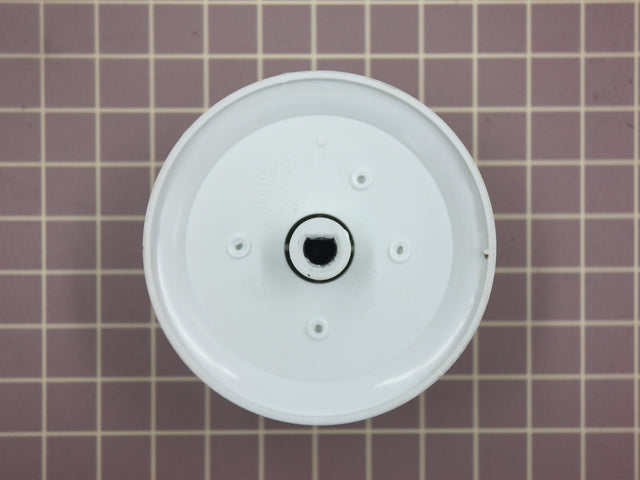 Timer Knob W10110048
