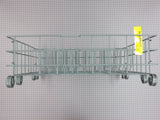 Lower Dishrack WD28X10129