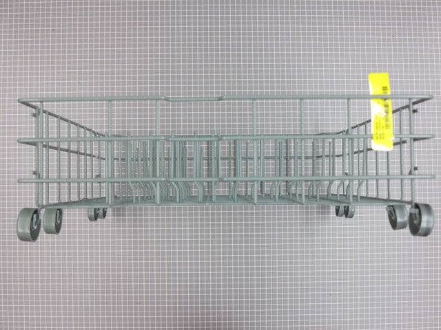 Lower Dishrack WD28X10129