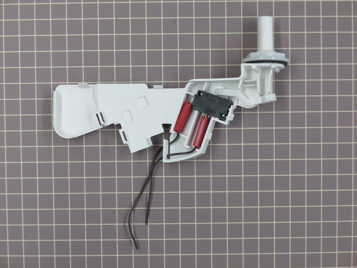 Float Switch 8193506