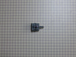 Cycle Switch W10701088