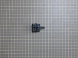 Cycle Switch W10701088