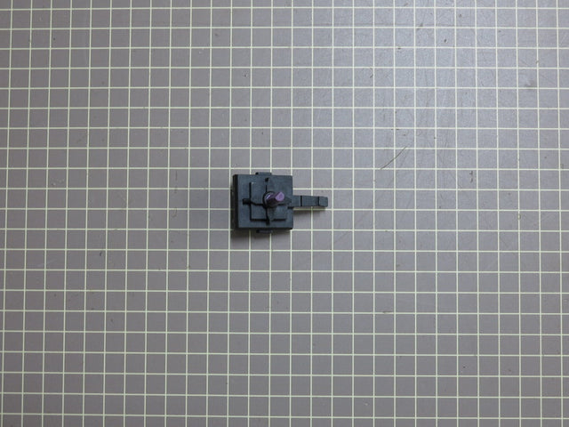Cycle Switch W10701088