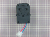 Condenser Fan Motor 297279502