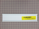 Door Shelf (9 3/4" x 2 1/4") WR17X10709