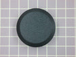 Timer Knob 3349233
