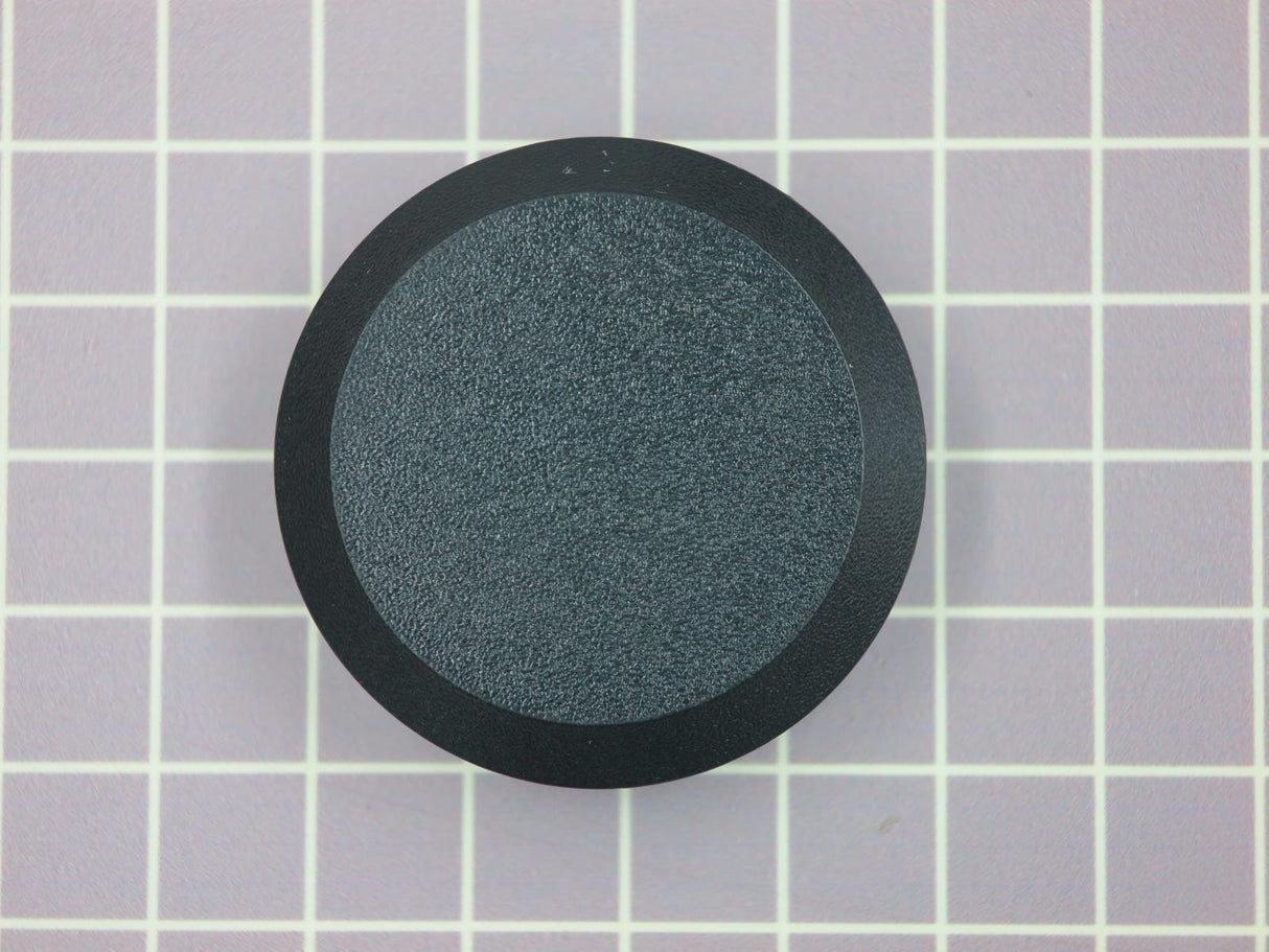 Timer Knob 3349233