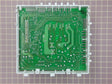 Control Board WPW10525351