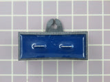 Run Capacitor 297286803