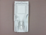 Control Cover Assembly 242230902