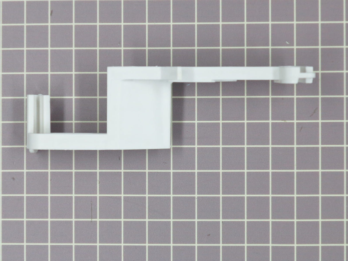 Dispenser Lever WD12X324