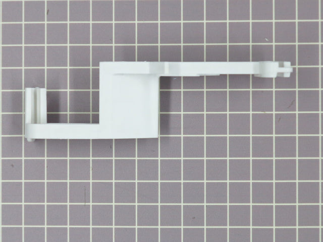 Dispenser Lever WD12X324