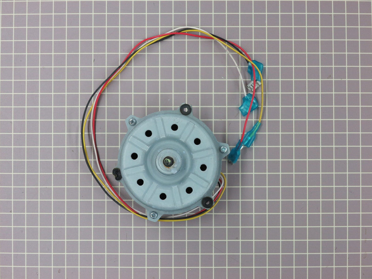 Fan Motor D3003-100