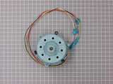 Fan Motor D3003-100