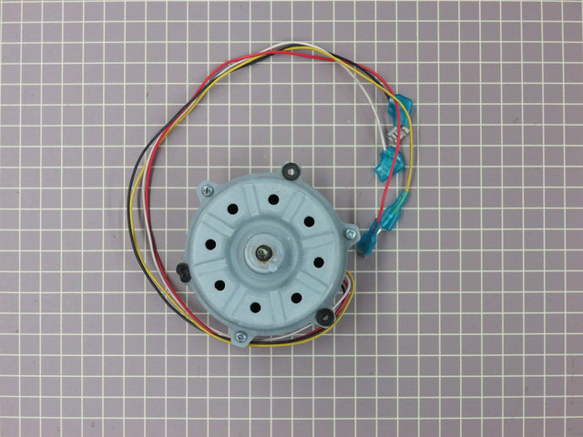 Fan Motor D3003-100