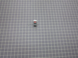 Rocker Switch 74003364